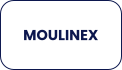 MOULINEX